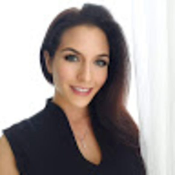 Meet your Posher, Cindy - Picture 1 of 1